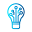Tecnología e innovación