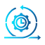 Servicios integrales